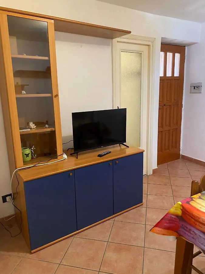 Casa vacanze Pec House Holidays Deiva Marina