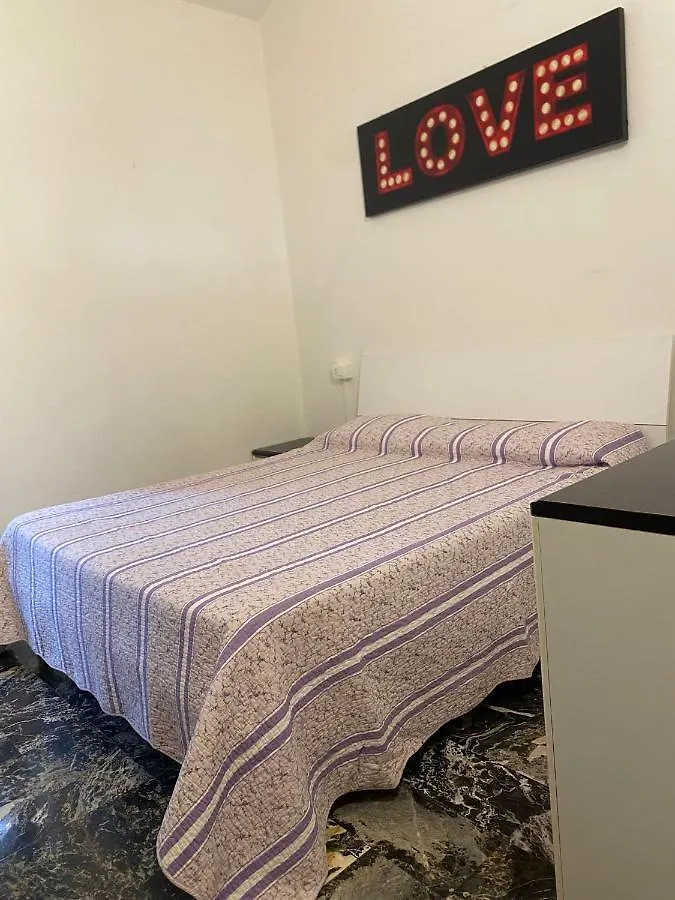 Pec House Holidays Deiva Marina