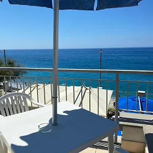 3* Hotell Caravella