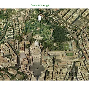 casa-accanto-al-vaticano.it-romehotels.com/