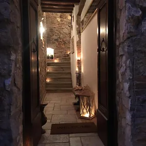 la-divina-dimora-il-castello-degli-spiriti-magni.it-tuscanyhotel.com/