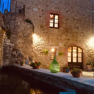 apt-molino-dei-preti.it-tuscanyhotel.com/