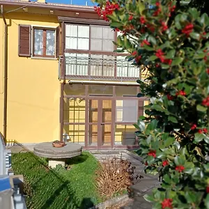 bb-leonda.it-tuscanyhotel.com/